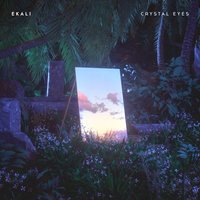 Ekali feat. Slumberjack - Helios