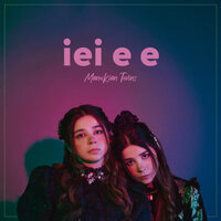 Manukian Twins - iei e e