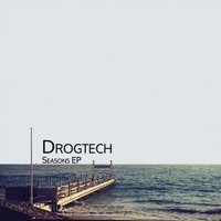 Drogtech - Uncertainty