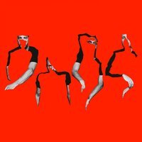 La Fine Équipe feat. Fakear - 5th Season