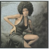 Margie Joseph - Let's Stay Together