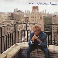 Rod Stewart - Tonight's The Night (Gonna Be Alright)