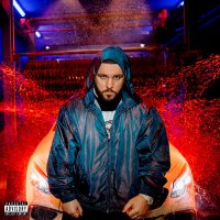 Fler & Summer Cem - KETAMIN