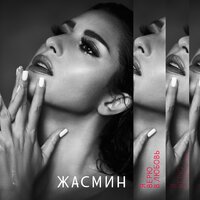 Жасмин feat. Леонид Руденко - Белая птица