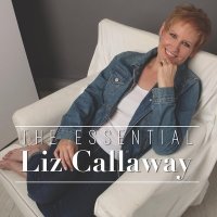 Liz Callaway - Once Upon a December (From The Anastasia Soundtrack)