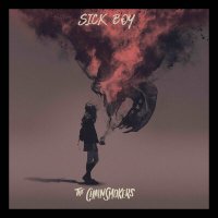The Chainsmokers - Everybody Hates Me