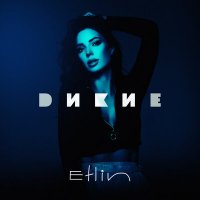 Etlin - Дикие