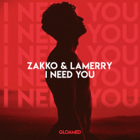 Zakko & Lamerry - I Need You