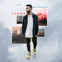 Vusso feat. Muratowai - Нагло