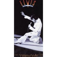 Elvis Presley - Danny Boy
