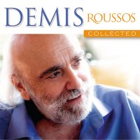 Demis Roussos - Love Me Tender