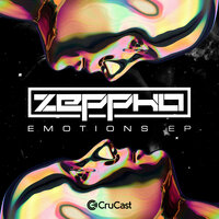 zeppho - Show You