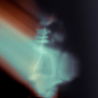 TumaniYO feat. Sимптом - Насквозь