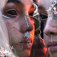 FENDIGLOCK - Хвоя