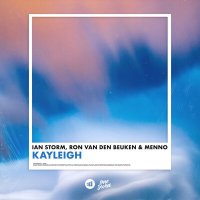 Ian Storm & Ron Van Den Beuken & Menno - Kayleigh