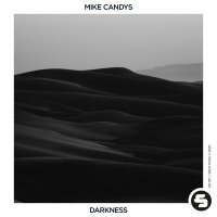Mike Candys - Darkness
