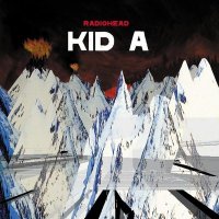 Radiohead - The National Anthem