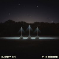 The Score - Fire