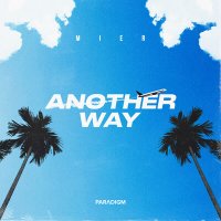 Mier - Another Way