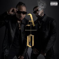 Anuel AA & Ozuna - Perreo