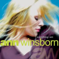 Ann Winsborn - Be The One