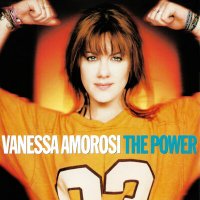 Vanessa Amorosi - Abslutely Everybody