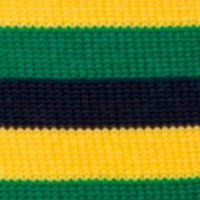 Кравц & PIZZA - На Ямайку