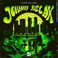 Victor Tellagio - Johnny Relax