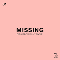 Fabich feat. Liv Dawson - Missing