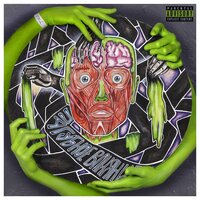 PALC feat. Fэrctak - Тараканы