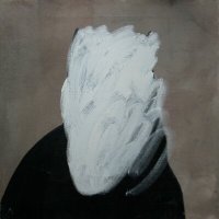 РИЧ & 25.17 - Родео