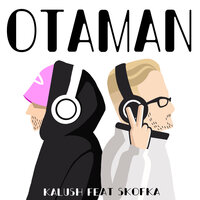 KALUSH feat. Skofka - Otaman