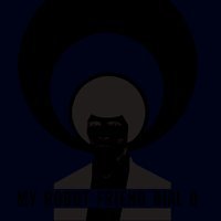 Anohni & My Robot Friend  - One More Try