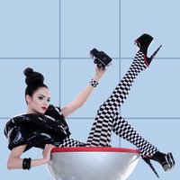 KAMON!!! - Фотоаппарат (feat Richard Gorn)