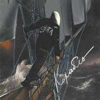 SHOTA - Корабль