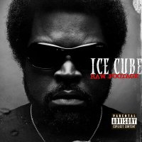 Ice Cube - Hood Mentality