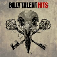 Billy Talent - Nothing to Lose