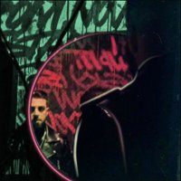 Edgar Ravin - Танец