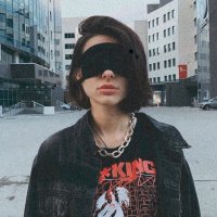 LERA ANTIPOVA - Идеала Нет