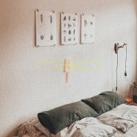 Gina Livia & Cozmoe - Letmego