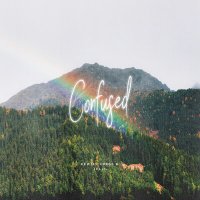 Dewian Gross feat. Julie - Confused