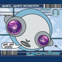 Yoda - Get, Get Static