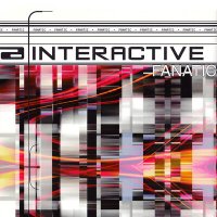 Interactive - Fanatic