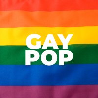 Christina Milian - Am To PM