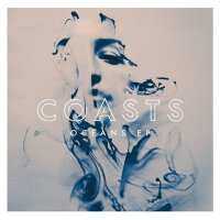Coasts - Golden City