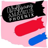 Phoenix - Countdown