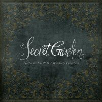 Secret Garden - The Promise