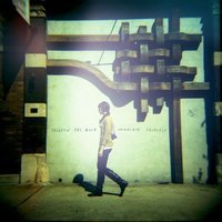 Telefon Tel Aviv - The Birds