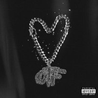 Lil Durk feat. Kehlani - Love You Too