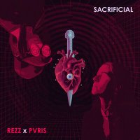 Rezz feat. PVRIS - Sacrificial